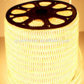 Ultra Super Bright IP68 180led / m 2835 Double Row LED Strip Light